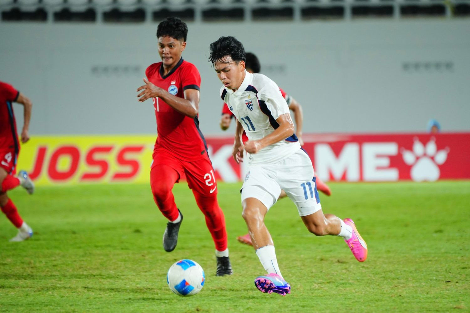 u19 thai lan.jpg