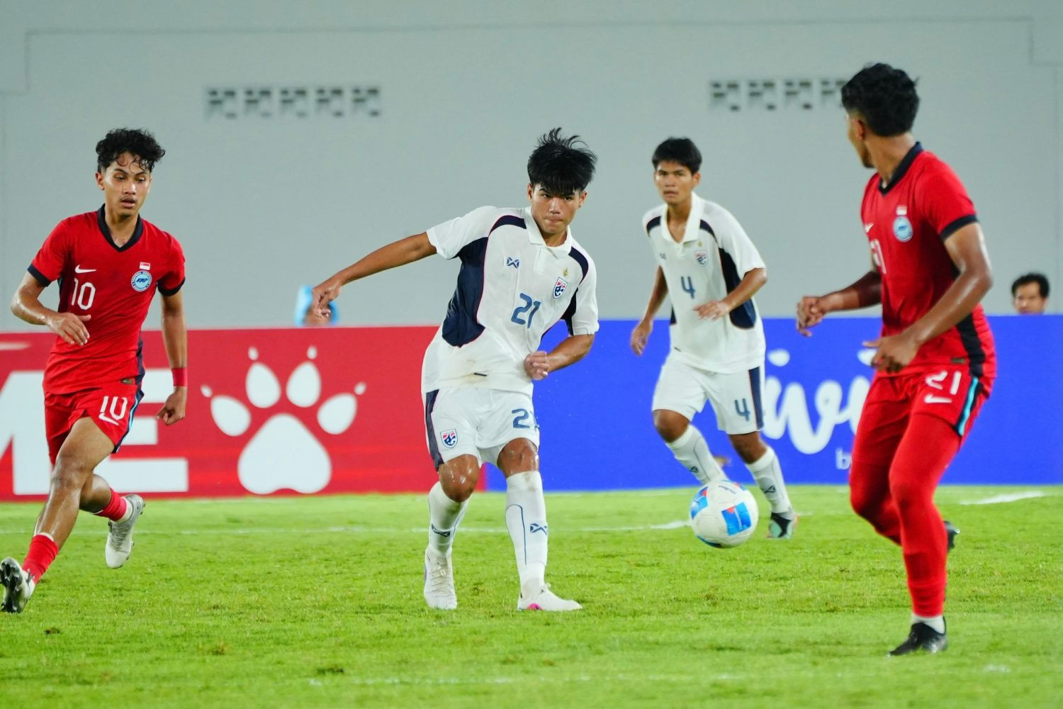 u19 thai lan 5.jpg