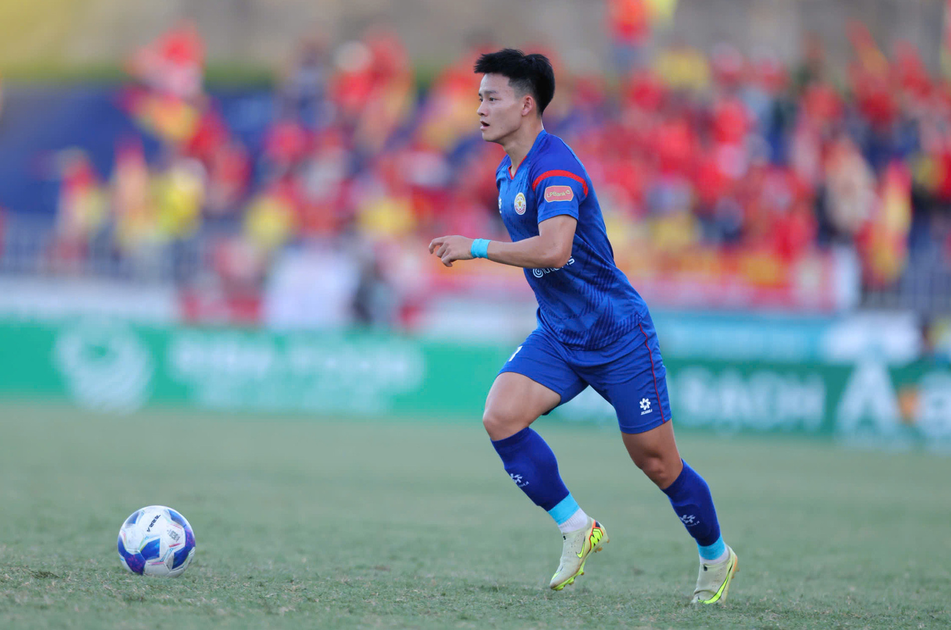 thanh nhan pvf.jpg
