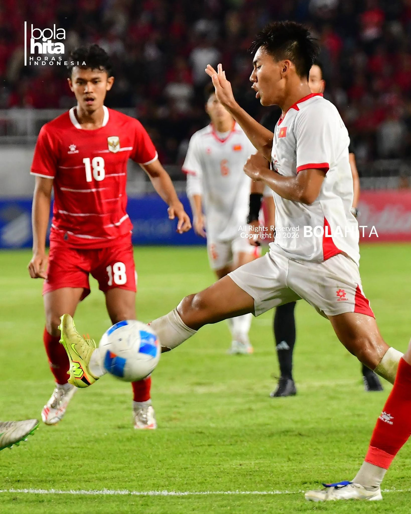 u19 viet nam indonesia 11.jpg