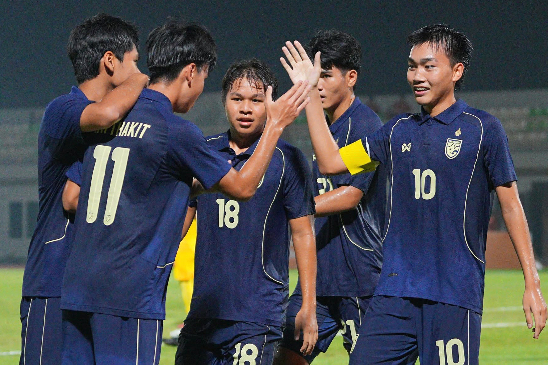 U19 Thai Lan 5.jpg