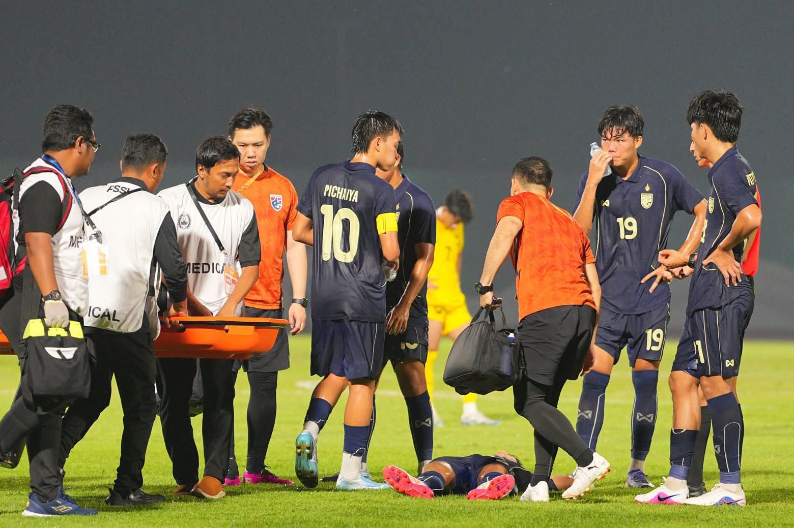 U19 Thai Lan 6.jpg