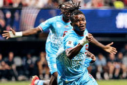 Cipenga Anh Congo.jpg