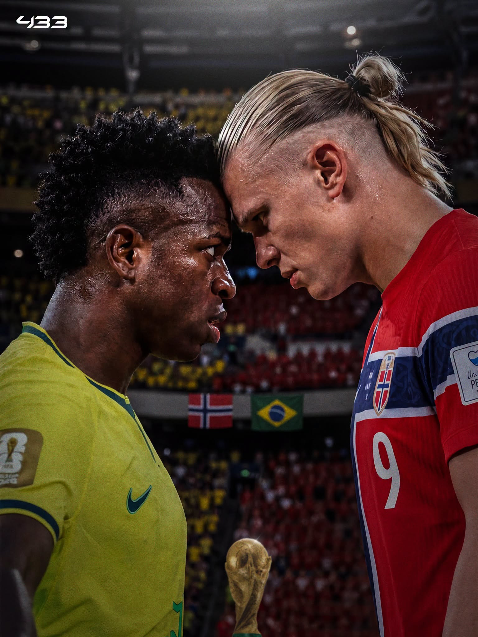 haaland vs vinicius.jpeg