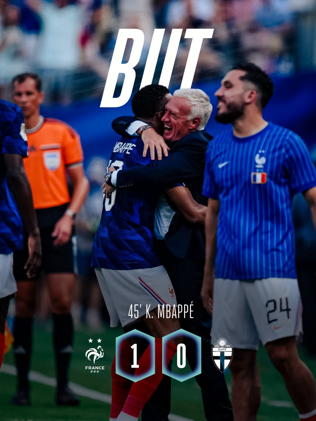 mbappe phap.jpeg