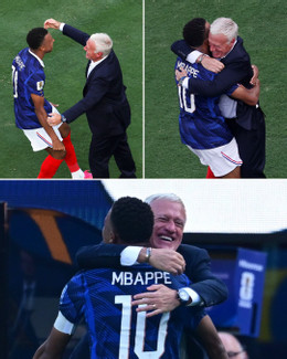 mbappe vs thuy dien 2.jpeg