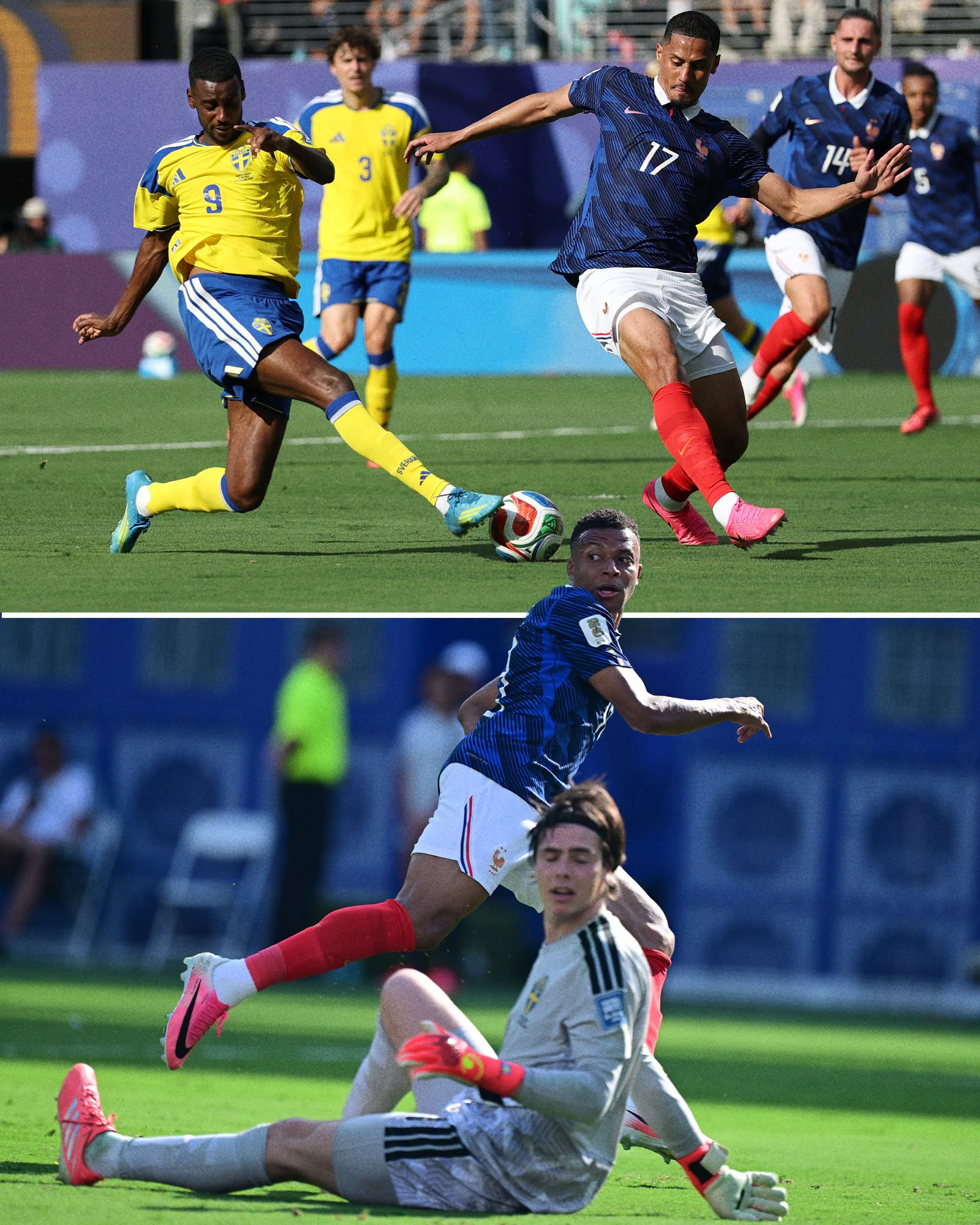 mbappe vs thuy dien.jpeg