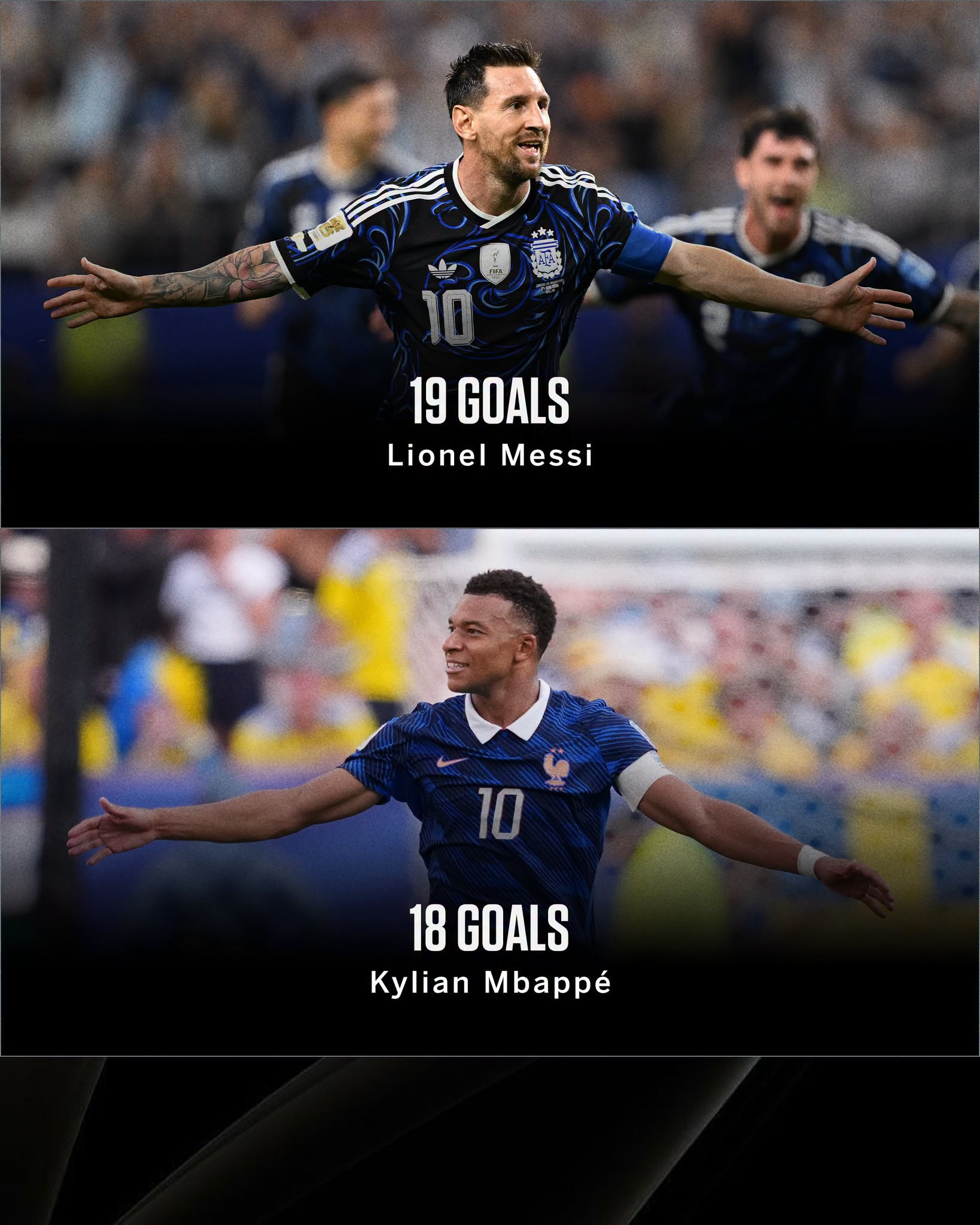messi vs mbappe.jpeg