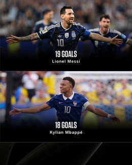 messi vs mbappe.jpeg