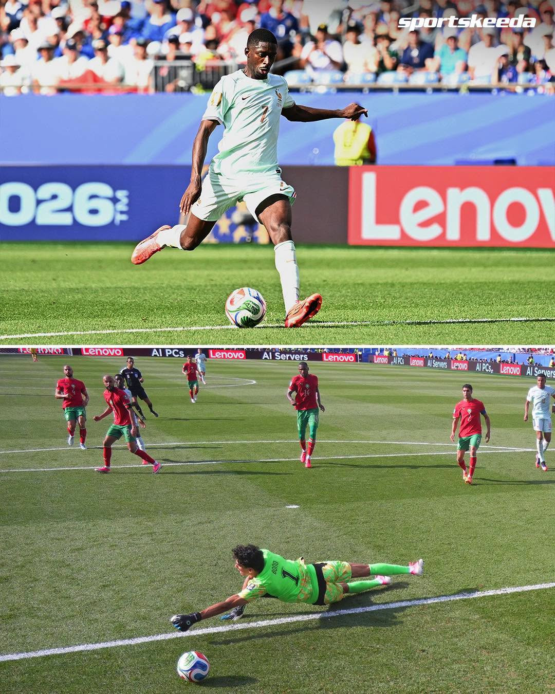 dembele maroc.jpeg