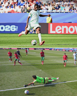 dembele maroc.jpeg