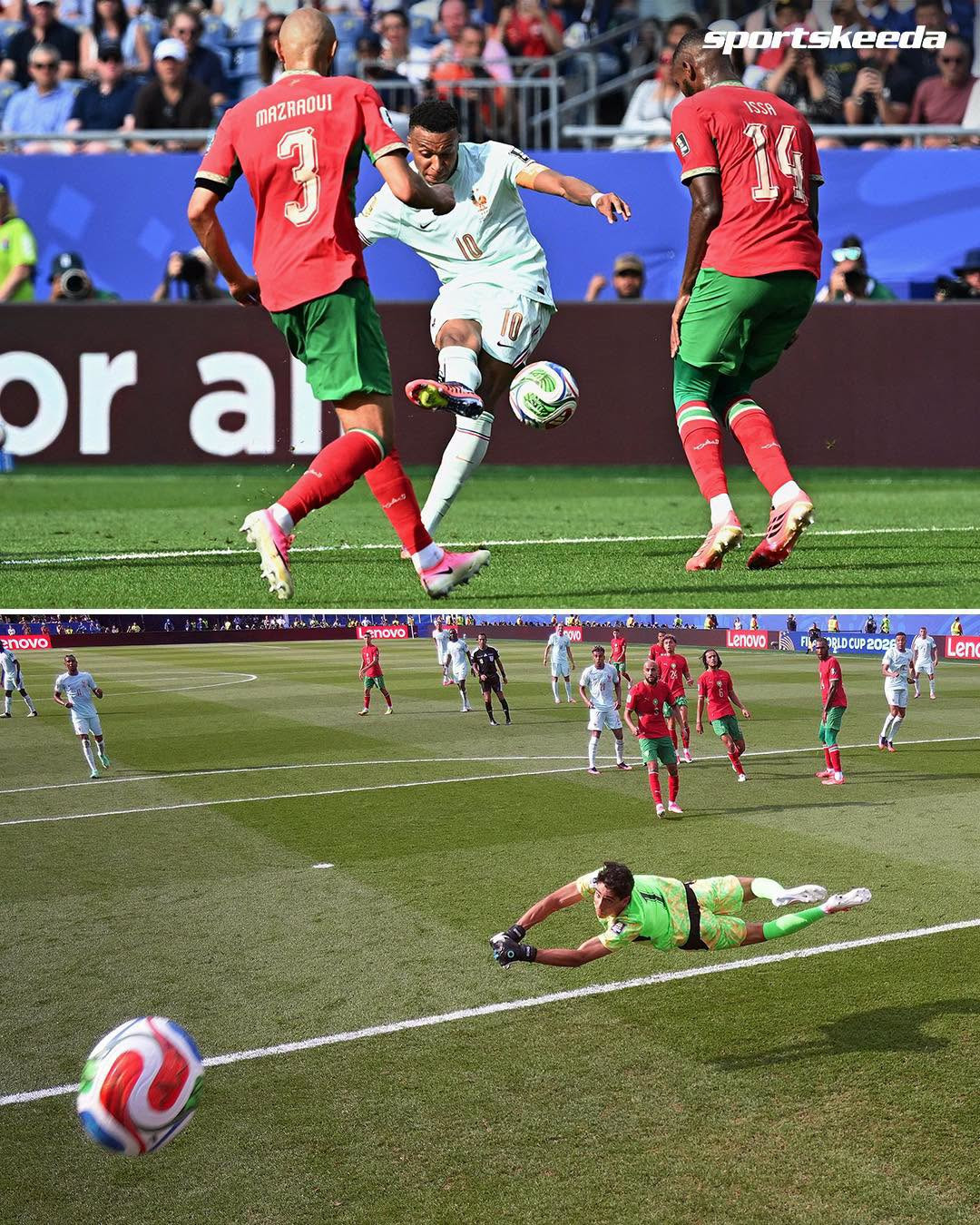 mbappe phap 1.jpeg