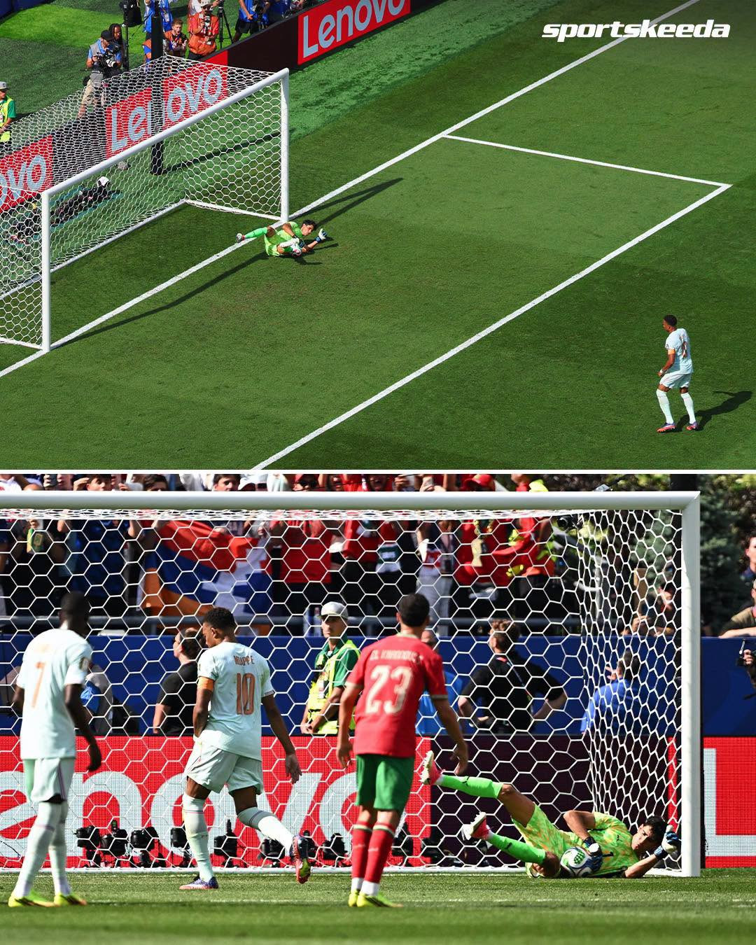 mbappe vs bono 1.jpeg