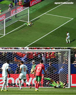 mbappe vs bono 1.jpeg