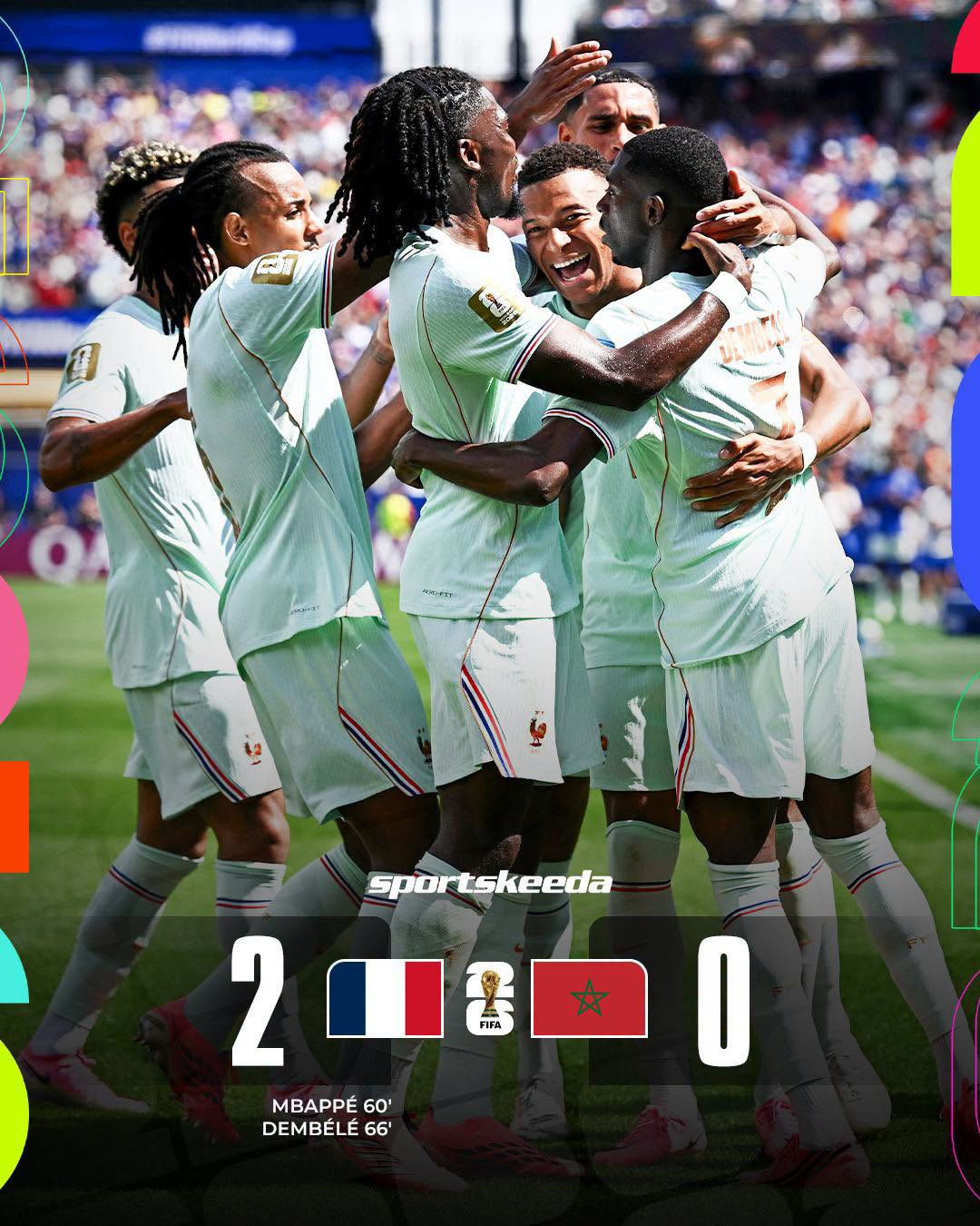 phap vs maroc .jpeg