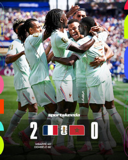 phap vs maroc .jpeg