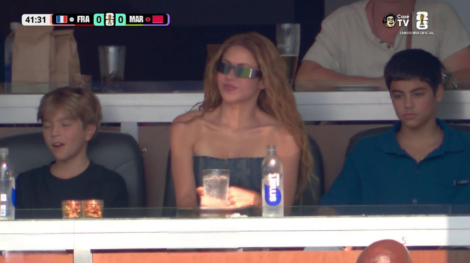 shakira.jpeg