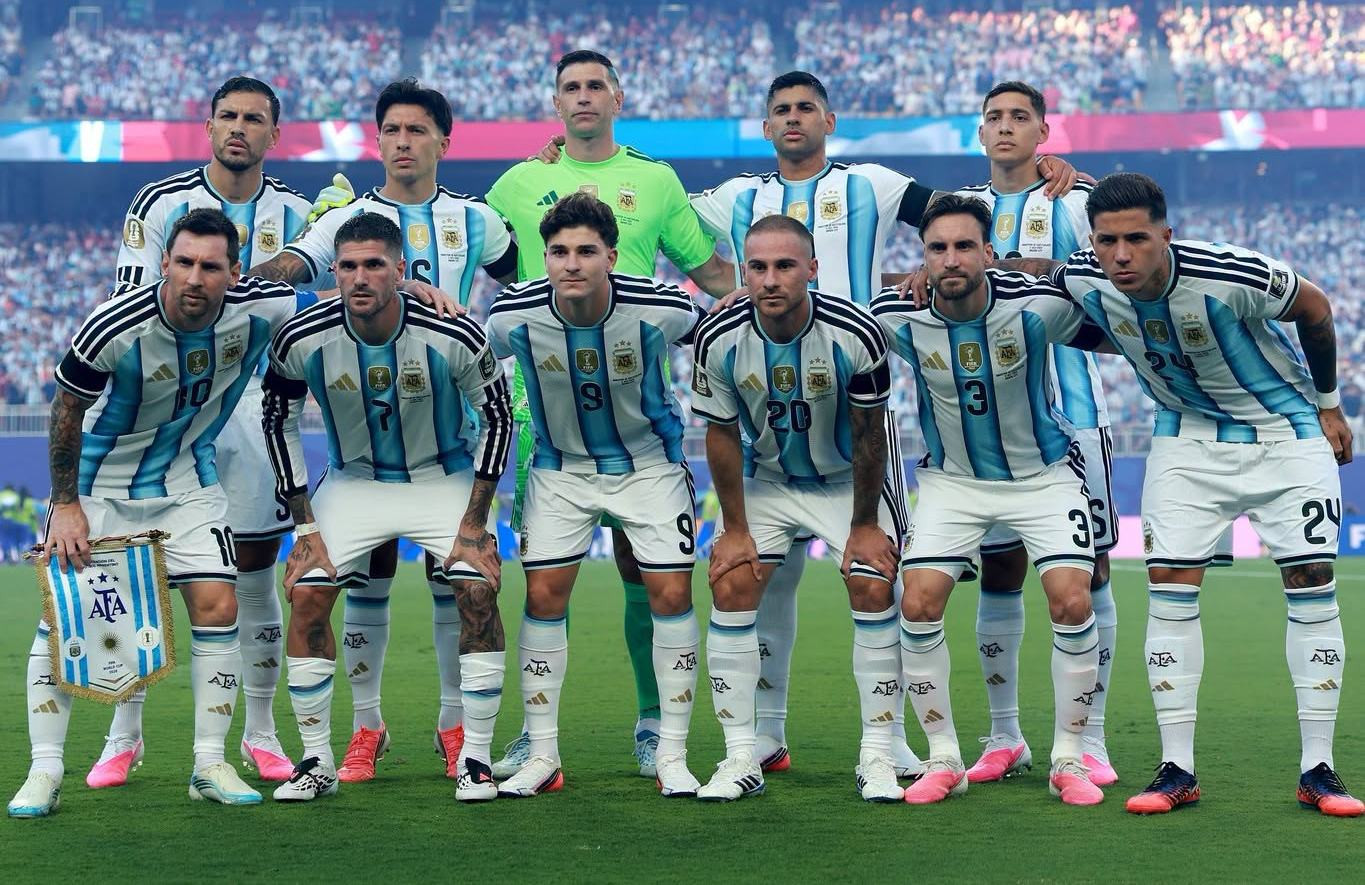 argentina.jpeg