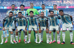 argentina.jpeg