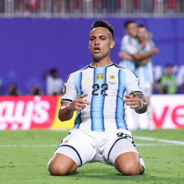 argentina vs thuy si 1.jpeg
