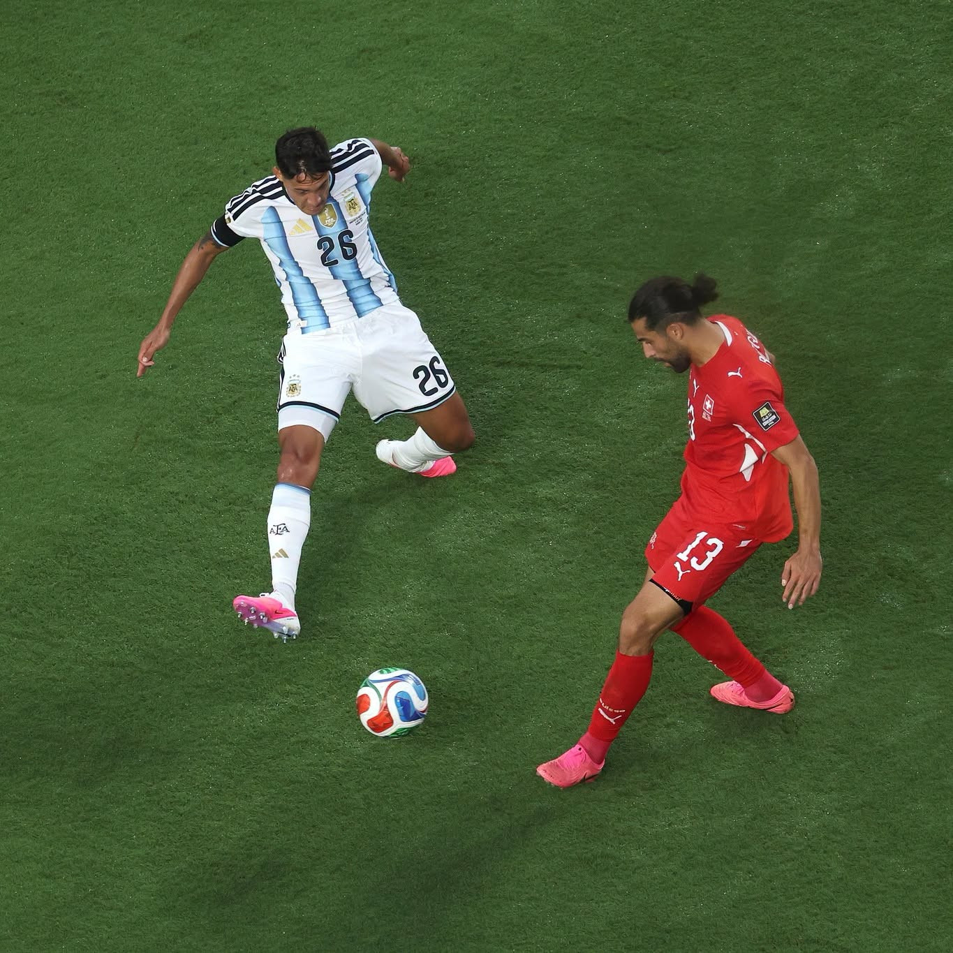 argentina vs thuy si 4.jpeg