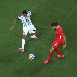 argentina vs thuy si 4.jpeg