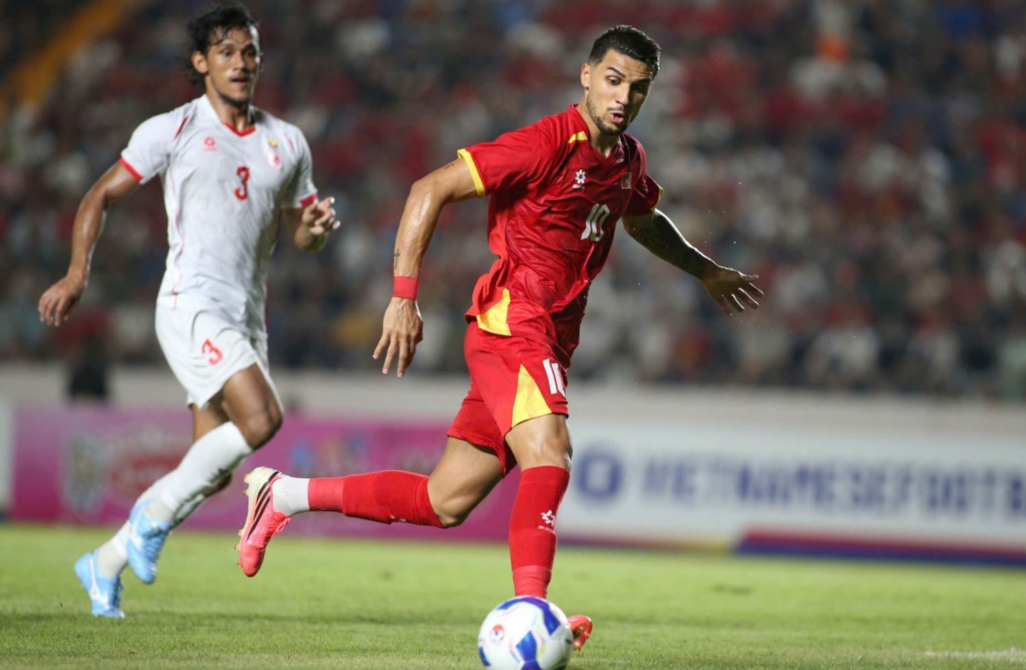 https://vms-files.vietnamnet.vn/vps_images/000001/000003/2026/7/18/hoang-hen-viet-nam-2-1660-1663.jpg?width=0&s=ktcXJEN2w3vy8uJgq18meQ
