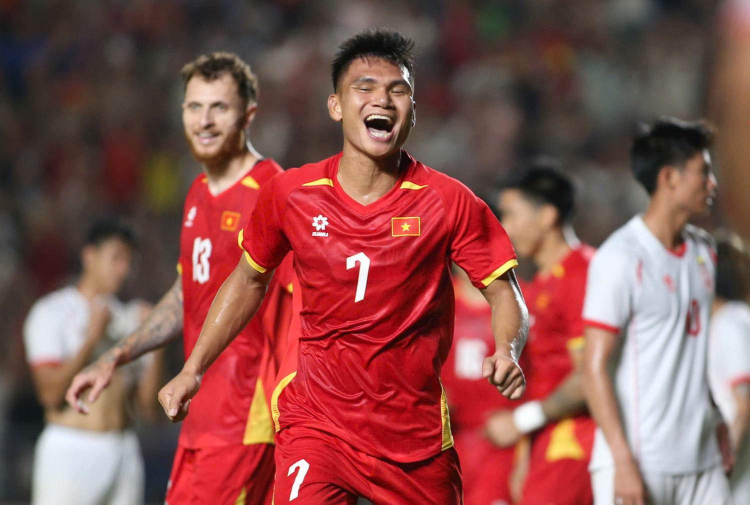 https://vms-files.vietnamnet.vn/vps_images/000001/000003/2026/7/18/xuan-manh-1637.jpg?width=0&s=-a5B23U0uKJJ4t3r_5J2aA