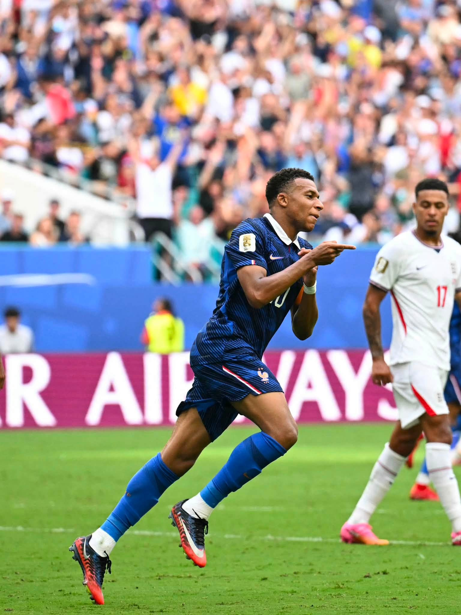 mbappe anh.jpg