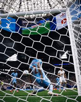 Anh Congo Wan Bissaka.jpg