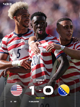 my vs bosnia 1.jpeg