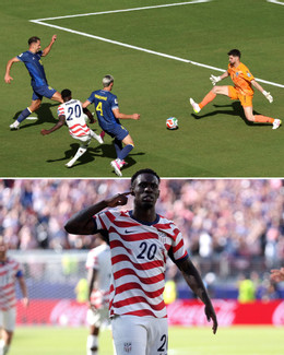 my vs bosnia.jpeg
