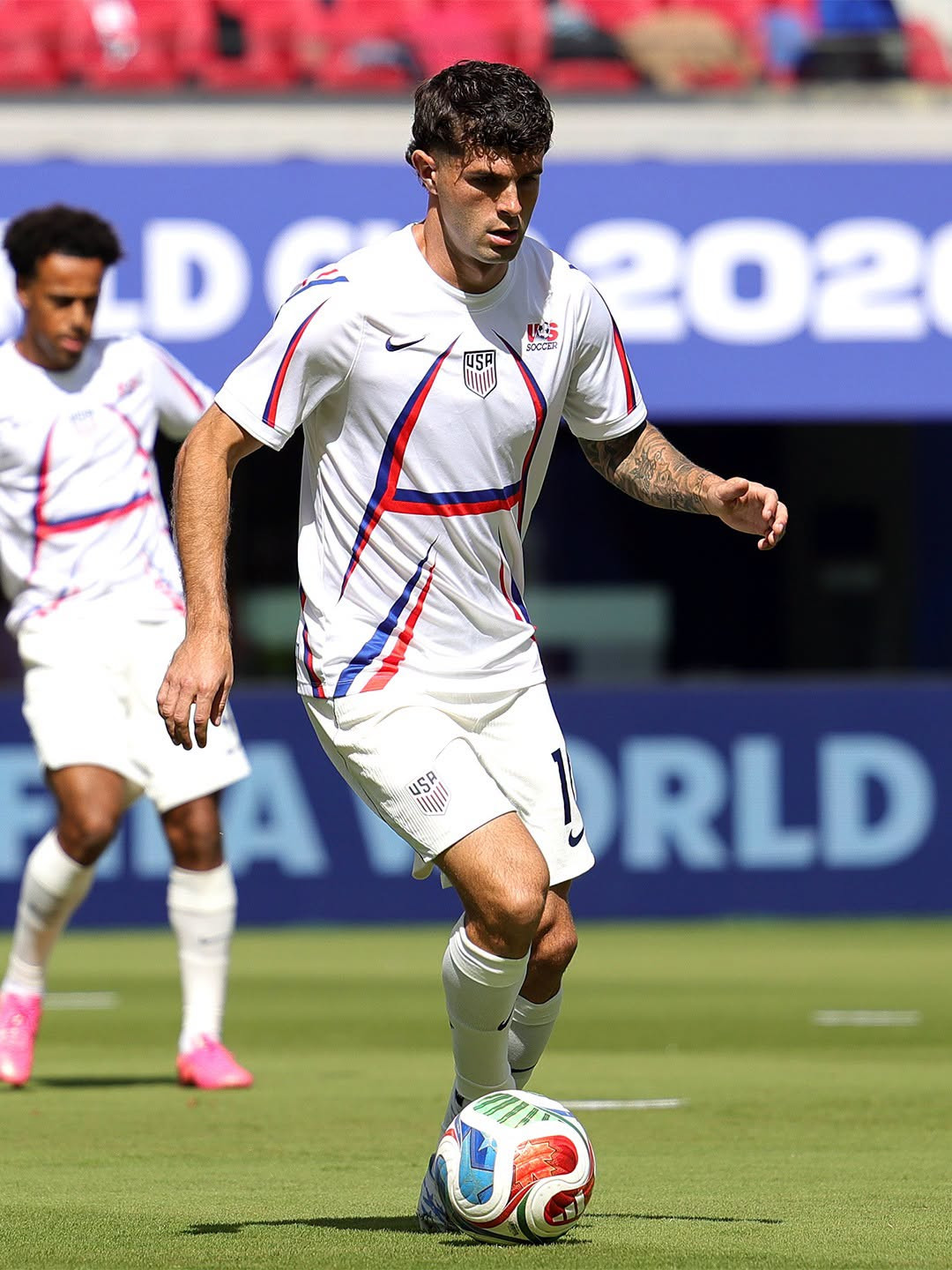 pulisic my.jpeg