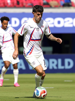 pulisic my.jpeg