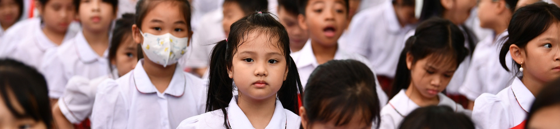 Đề xuất chính sách dân số