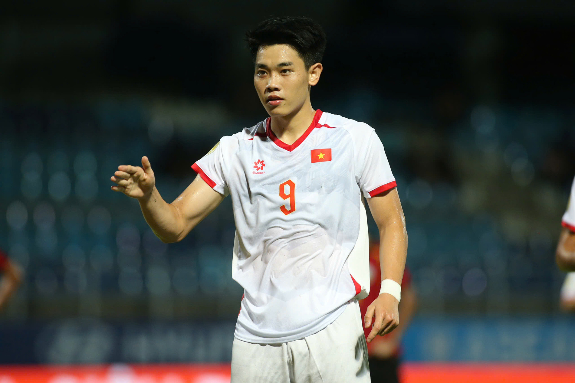dinh bac 3.jpg