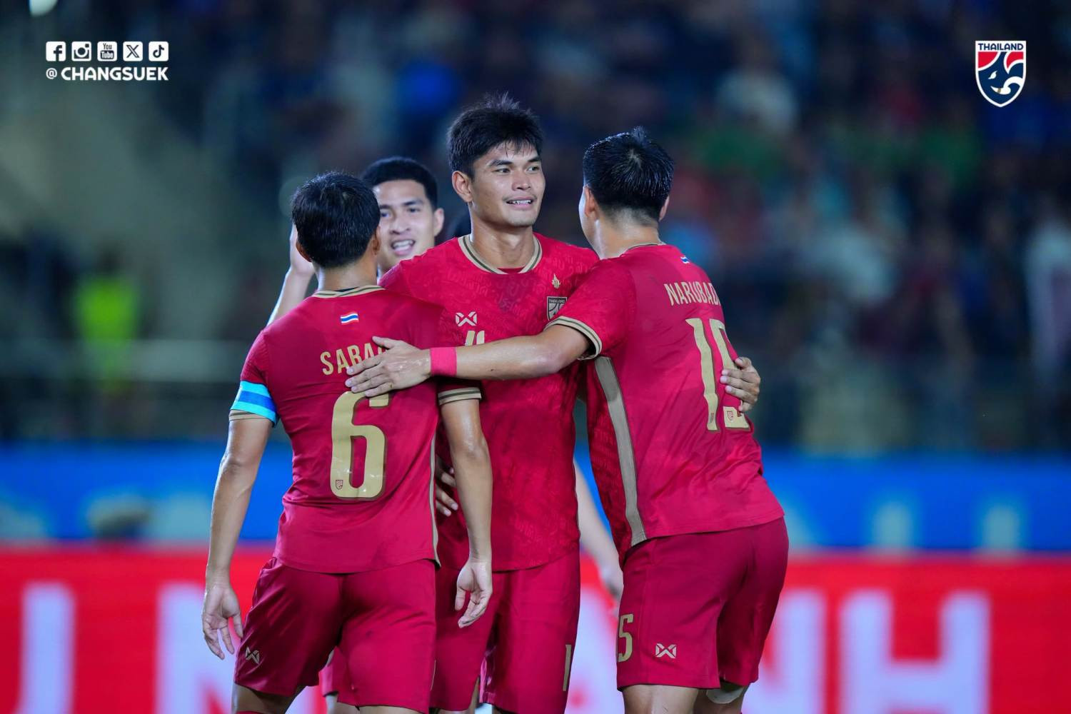 https://vms-files.vietnamnet.vn/vps_images/000001/000003/2026/7/25/thai-lan-vs-lao-1-1890.jpeg?width=0&s=O1YQKYskJz2BA_7B9daUUg
