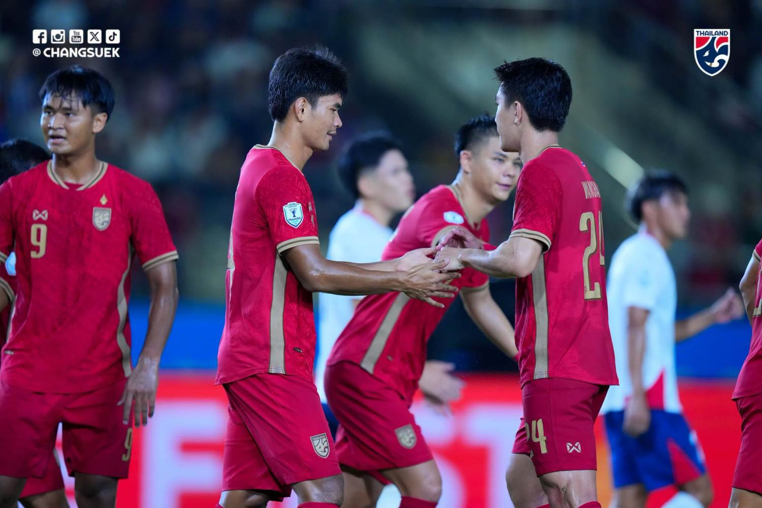 https://vms-files.vietnamnet.vn/vps_images/000001/000003/2026/7/25/thai-lan-vs-lao-1891.jpeg?width=0&s=4Jk9TdDkelyRBxhz6BD6ug