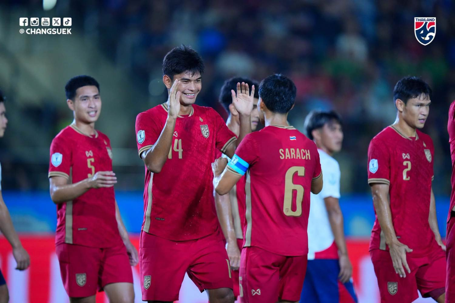 https://vms-files.vietnamnet.vn/vps_images/000001/000003/2026/7/25/thai-lan-vs-lao-2-1892.jpeg?width=0&s=z_dKfSfySUgx_pXbAuk99g