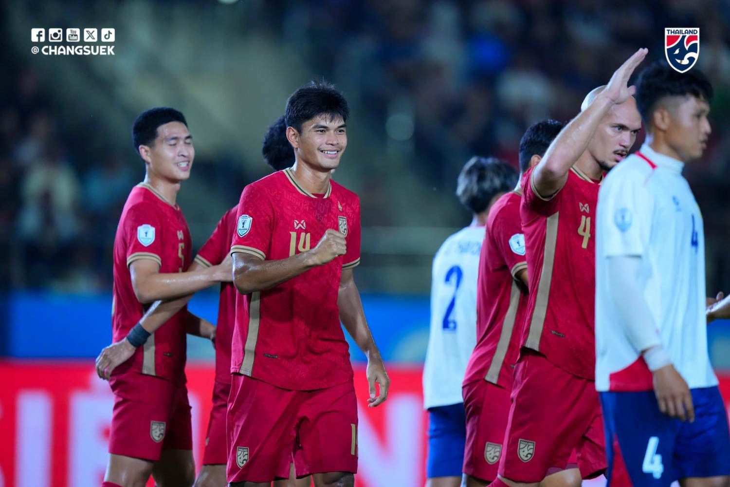 https://vms-files.vietnamnet.vn/vps_images/000001/000003/2026/7/25/thai-lan-vs-lao-3-1889.jpeg?width=0&s=I1QbWmHdDPEYy0QRwC9-7g