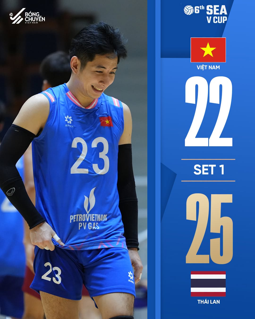bong chuyen viet nam vs thai lan 1.jpeg