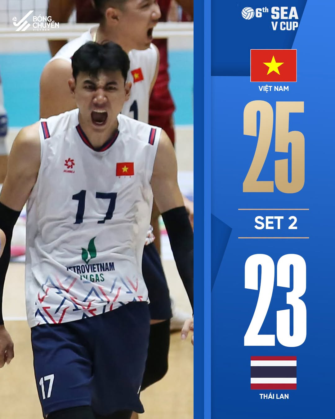 bong chuyen viet nam vs thai lan 2.jpeg