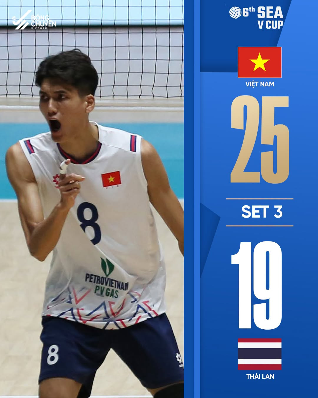 bong chuyen viet nam vs thai lan 3.jpeg