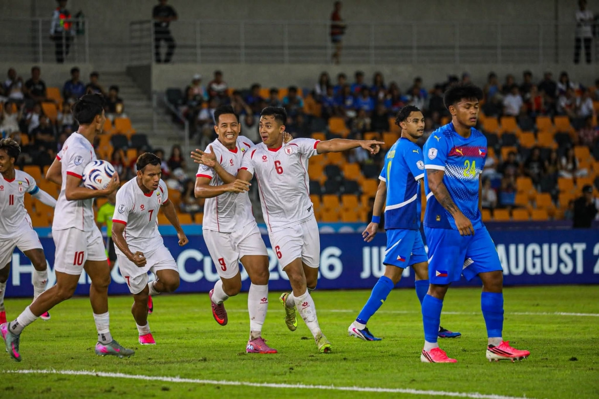 philippines vs myanmar 4.jpg .jpg