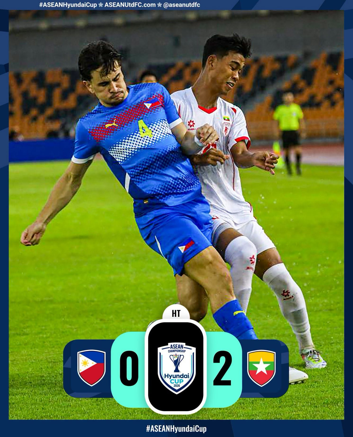 philippines vs myanmar 6.jpeg