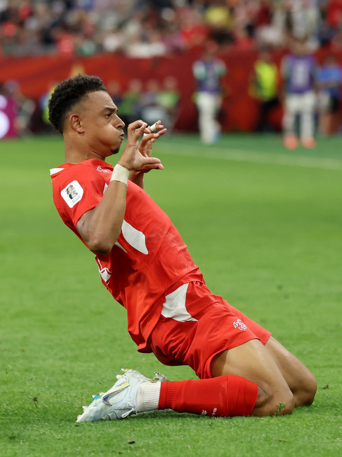 Ndoye Thuy Si Algeria.jpg