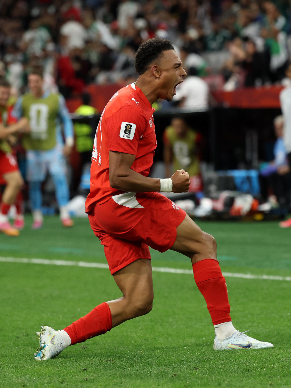 Ndoye Thuy Si Algeria 2.jpg