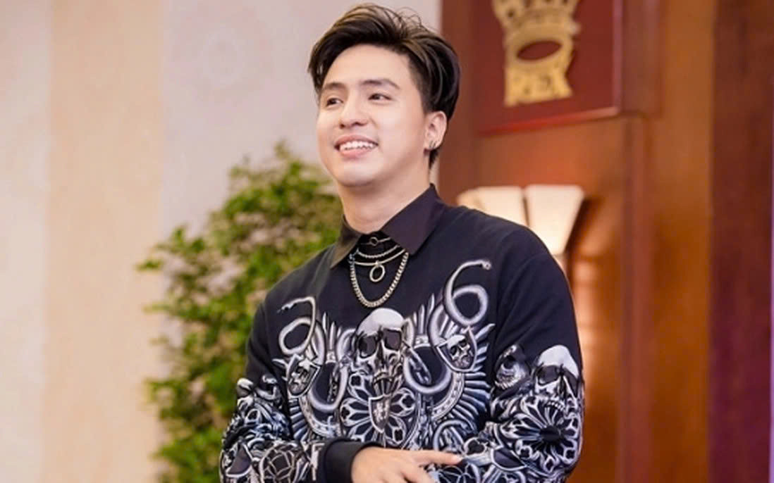 tang nhat tue.jpeg