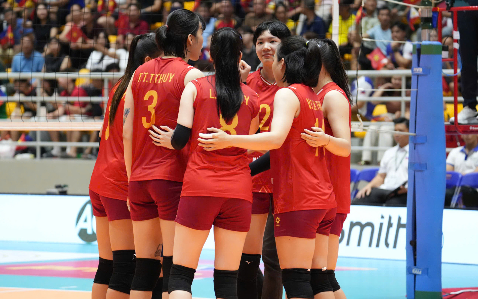 tuyen bong chuyen nu viet nam philippines 11.jpg