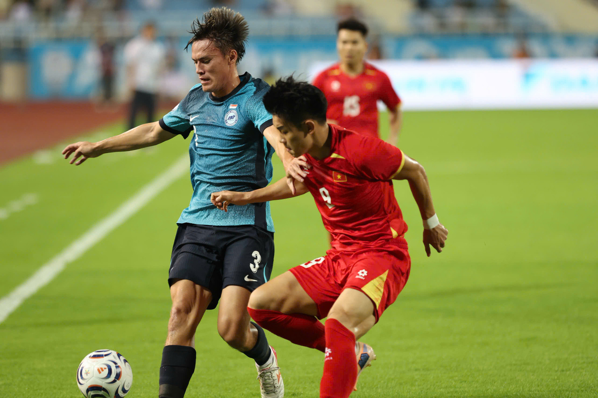 tuyen viet nam singapore 14.jpg
